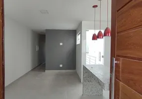 Foto 1 de Casa com 3 Quartos à venda, 128m² em Freguesia do Ó, São Paulo