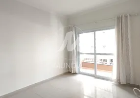 Foto 1 de Apartamento com 2 Quartos para alugar, 69m² em Nova Aliança, Ribeirão Preto