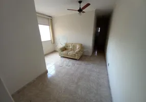 Foto 1 de Apartamento com 2 Quartos para alugar, 53m² em Jardim Palma Travassos, Ribeirão Preto