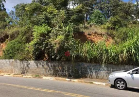 Foto 1 de Lote/Terreno à venda, 3800m² em Chácara do Solar II, Santana de Parnaíba