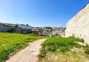 Foto 1 de Lote/Terreno à venda, 150m² em Jardim São Judas Tadeu, São Paulo