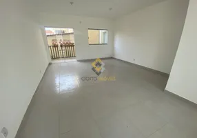 Foto 1 de Sala Comercial para alugar, 40m² em Santa Rosa, Belo Horizonte