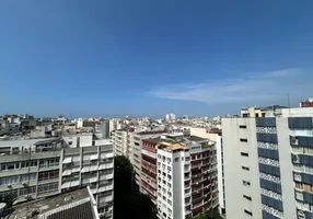 Foto 1 de Cobertura com 4 Quartos para venda ou aluguel, 281m² em Copacabana, Rio de Janeiro