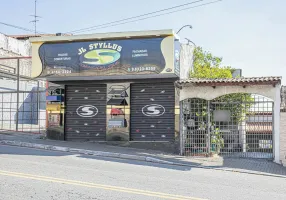 Foto 1 de Casa com 3 Quartos à venda, 500m² em Centro, Carapicuíba