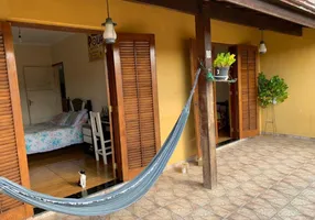 Foto 1 de Casa com 2 Quartos à venda, 175m² em Parque da Colina, Itatiba