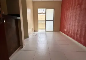 Foto 1 de Apartamento com 2 Quartos à venda, 48m² em Quarenta Horas Coqueiro, Ananindeua