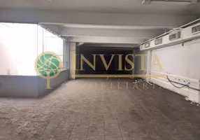 Foto 1 de Ponto Comercial à venda, 828m² em Centro, Florianópolis