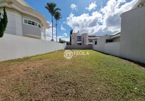 Foto 1 de Lote/Terreno à venda, 360m² em Jardim Imperador, Americana