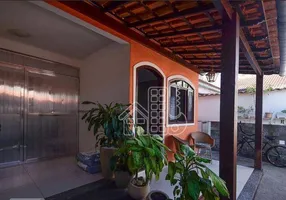 Foto 1 de Casa com 3 Quartos à venda, 250m² em Barreto, Niterói