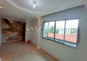 Foto 1 de Sobrado com 4 Quartos à venda, 540m² em Vila Marari, São Paulo