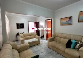 Foto 1 de Casa com 3 Quartos à venda, 183m² em Jardim Barão de Limeira, Limeira