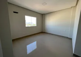 Foto 1 de Apartamento com 3 Quartos para alugar, 100m² em , Guanambi