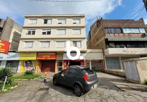 Foto 1 de Apartamento com 1 Quarto para alugar, 45m² em Cavalhada, Porto Alegre
