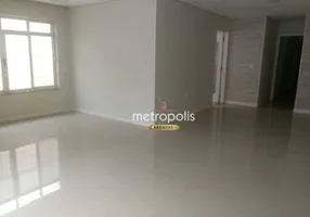 Foto 1 de Casa com 4 Quartos para venda ou aluguel, 184m² em Vila Brasilina, São Paulo