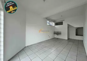 Foto 1 de Ponto Comercial para alugar, 35m² em São José, Divinópolis