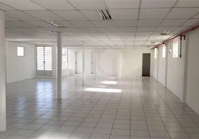 Foto 1 de Imóvel Comercial para alugar, 890m² em Santo Amaro, São Paulo