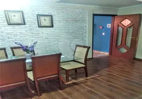 Foto 1 de Casa com 3 Quartos à venda, 193m² em Vila Rezende, Piracicaba