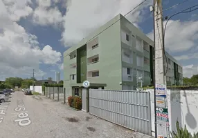 Foto 1 de Apartamento com 2 Quartos à venda, 63m² em Jardim América, Cabedelo
