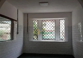 Foto 1 de Casa com 2 Quartos para alugar, 230m² em Centro, São José do Rio Preto