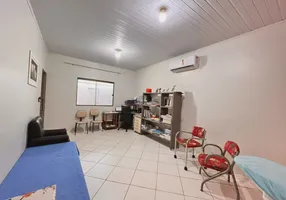 Foto 1 de Casa com 3 Quartos à venda, 130m² em Aponiã, Porto Velho