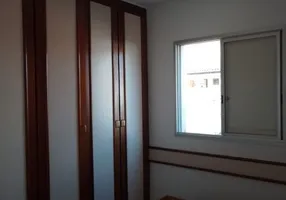 Foto 1 de Apartamento com 2 Quartos para alugar, 55m² em Vila Invernada, São Paulo