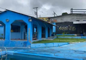 Foto 1 de Lote/Terreno com 1 Quarto à venda, 10m² em Monte das Oliveiras, Manaus