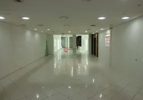 Foto 1 de Prédio Comercial à venda, 400m² em Vila Formosa, São Paulo