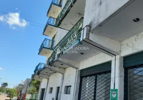 Foto 1 de Apartamento com 3 Quartos à venda, 115m² em Centro, Guaíba