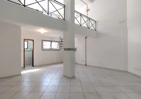 Foto 1 de Sala Comercial para alugar, 76m² em Centro, Bento Gonçalves