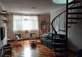 Foto 1 de Casa com 2 Quartos à venda, 108m² em Fonseca, Niterói