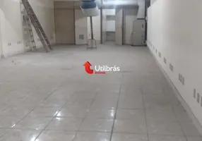 Foto 1 de Casa com 8 Quartos à venda, 200m² em Renascença, Belo Horizonte