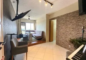 Foto 1 de Apartamento com 2 Quartos à venda, 53m² em Pechincha, Rio de Janeiro