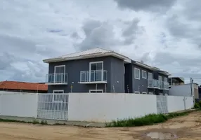 Foto 1 de Apartamento com 2 Quartos à venda, 68m² em Recanto do Sol, São Pedro da Aldeia