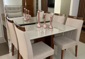 Foto 1 de Apartamento com 2 Quartos à venda, 51m² em Jardim Ana Maria, Jundiaí