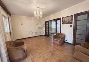 Foto 1 de Casa com 3 Quartos para alugar, 200m² em Vila Mariana, São Paulo