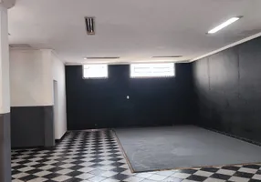 Foto 1 de Galpão/Depósito/Armazém para alugar, 130m² em Alem Ponte, Sorocaba