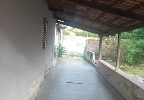 Foto 1 de Casa com 4 Quartos à venda, 360m² em , Colinas do Sul