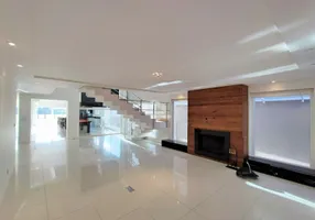 Foto 1 de Casa com 4 Quartos à venda, 458m² em Belém Novo, Porto Alegre