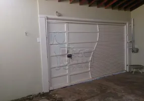 Foto 1 de Casa com 3 Quartos à venda, 110m² em Jardim Porto Seguro, Ribeirão Preto