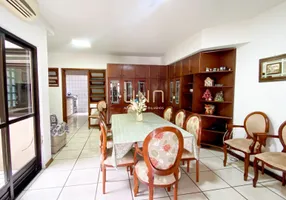 Foto 1 de Casa com 4 Quartos à venda, 222m² em Centro, Florianópolis