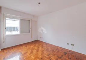 Foto 1 de Apartamento com 2 Quartos à venda, 72m² em Higienópolis, Porto Alegre