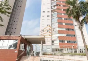 Foto 1 de Apartamento com 3 Quartos à venda, 70m² em Gopouva, Guarulhos