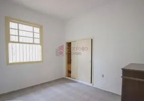 Foto 1 de Casa com 2 Quartos à venda, 127m² em Chácara Urbana, Jundiaí