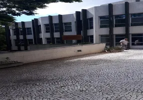 Foto 1 de Prédio Comercial com 1 Quarto para venda ou aluguel, 1500m² em Jardim das Laranjeiras, São Paulo