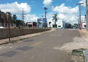 Foto 1 de Sala Comercial para alugar, 50m² em Vila Marcelino, São Carlos