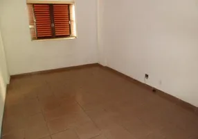 Foto 1 de Kitnet com 1 Quarto à venda, 24m² em Centro, Ribeirão Preto