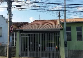 Foto 1 de Imóvel Comercial com 2 Quartos à venda, 135m² em Vila Santana, Sorocaba