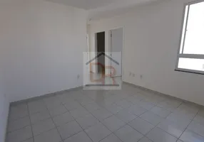 Foto 1 de Apartamento com 2 Quartos à venda, 49m² em Jardim da Balsa II, Americana