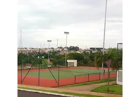 Foto 1 de Lote/Terreno à venda, 400m² em Residencial Gaivota II, São José do Rio Preto