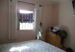 Foto 1 de Casa com 3 Quartos à venda, 300m² em Jardim Tupan, Barueri